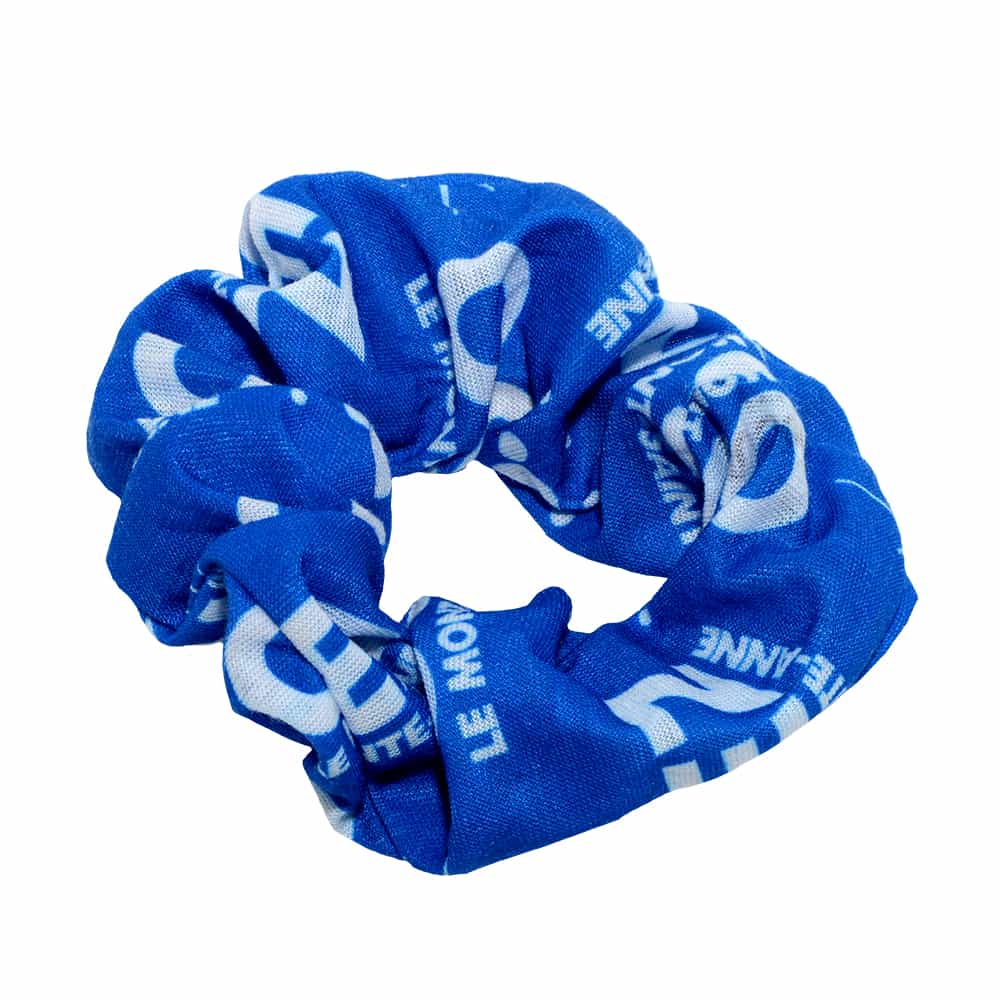 SCRUNCHIES miniature 7