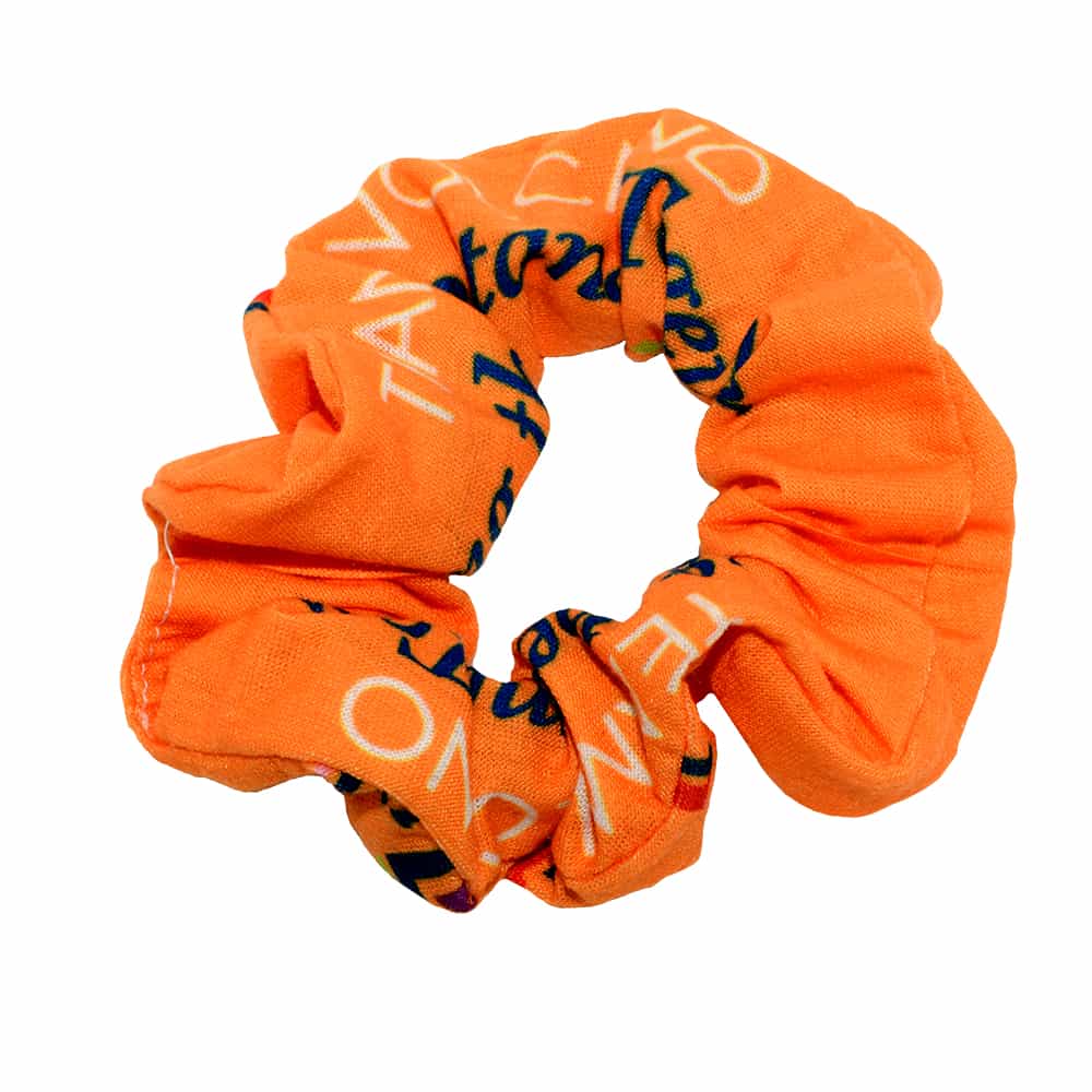 SCRUNCHIES miniature 9