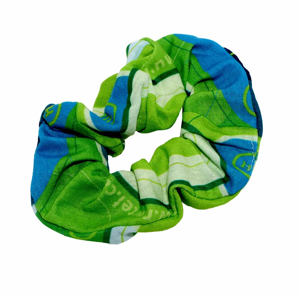 SCRUNCHIES miniature 11