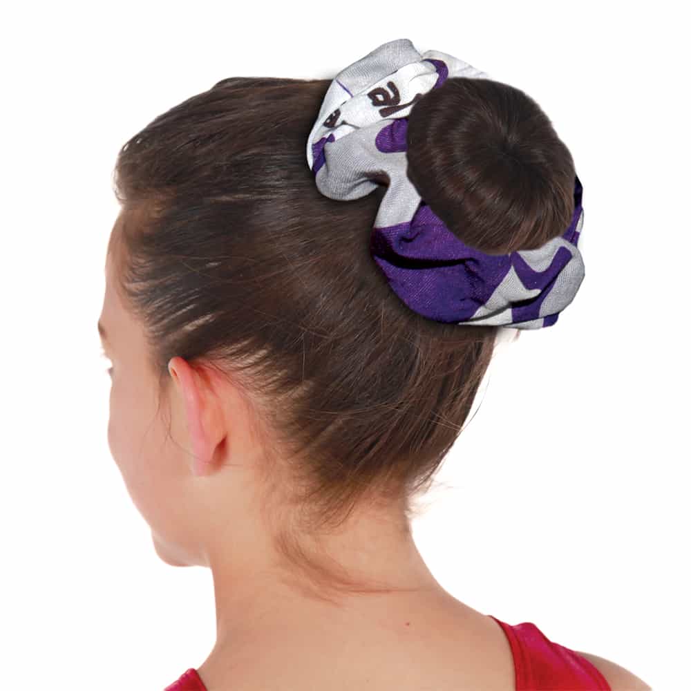 SCRUNCHIES miniature 13