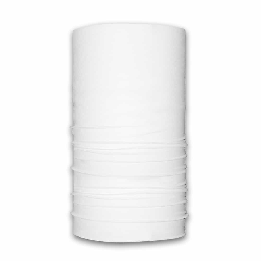Tuber'z - Non imprimé, Blanc miniature 3