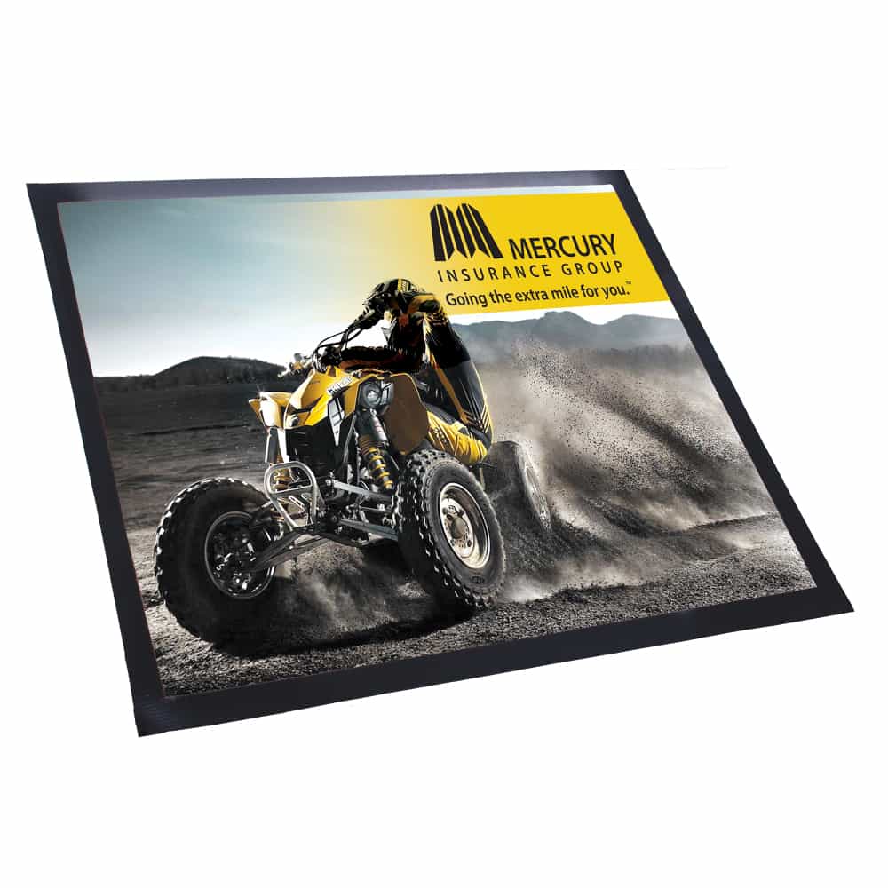 Tapis de voiture miniature 5