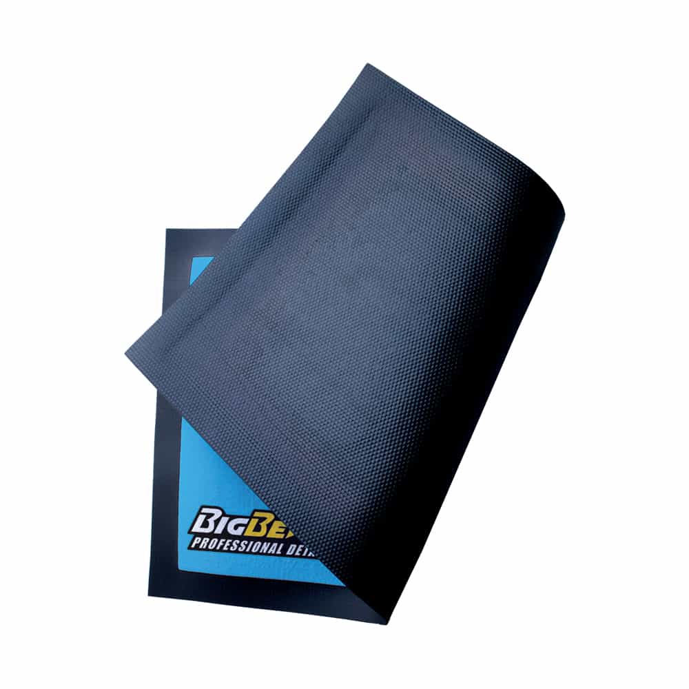 Tapis de voiture miniature 9