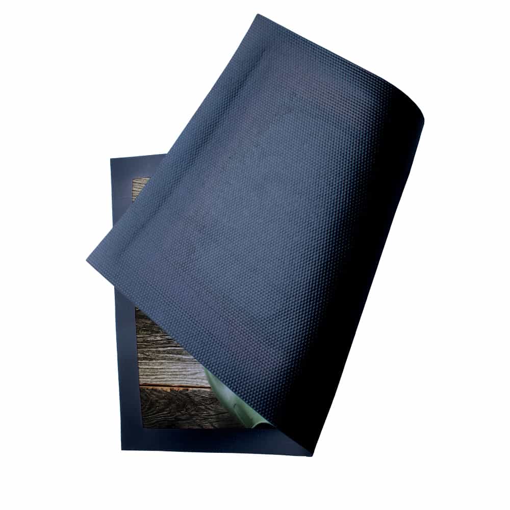 Tapis de jardin miniature 7