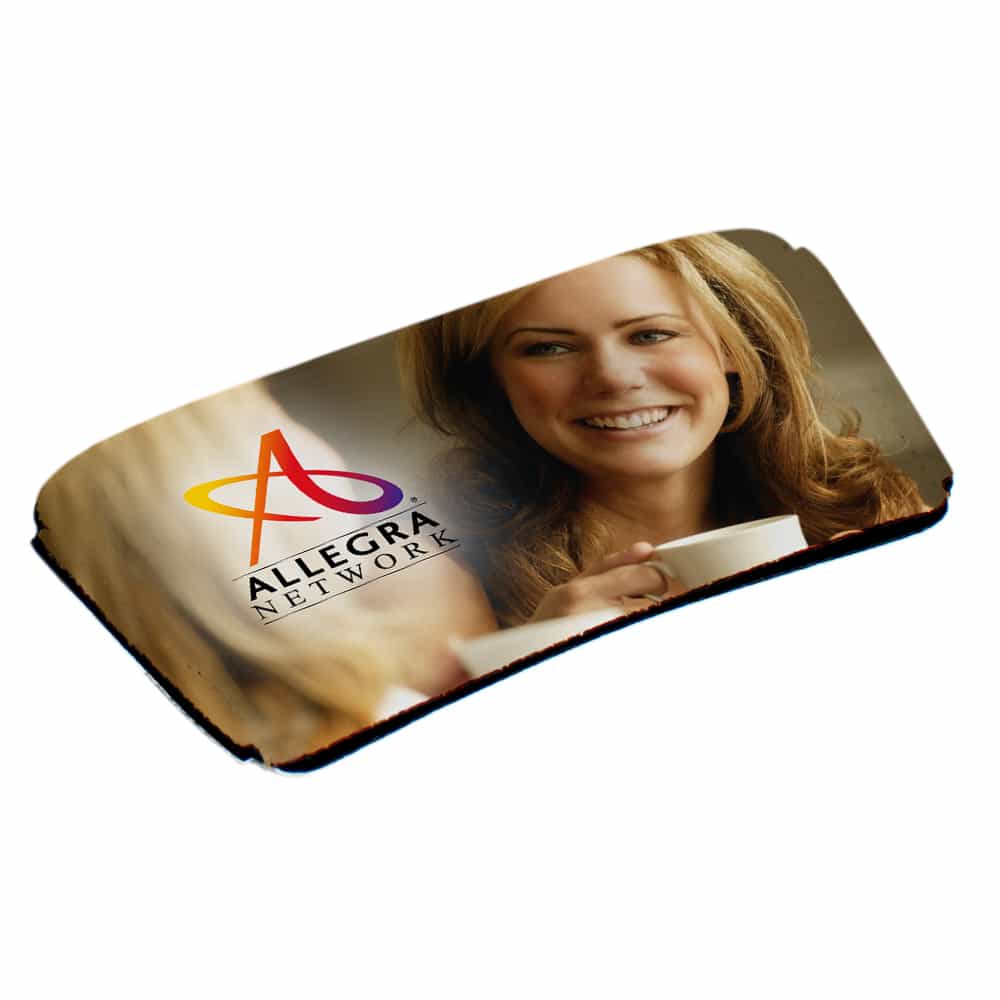 Chauffe-tasses miniature 5