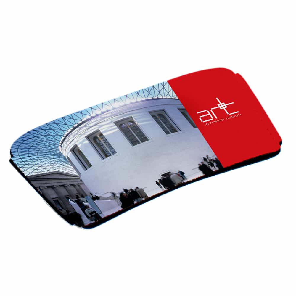 Chauffe-tasses miniature 7