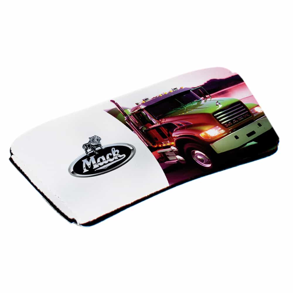 Chauffe-tasses miniature 9