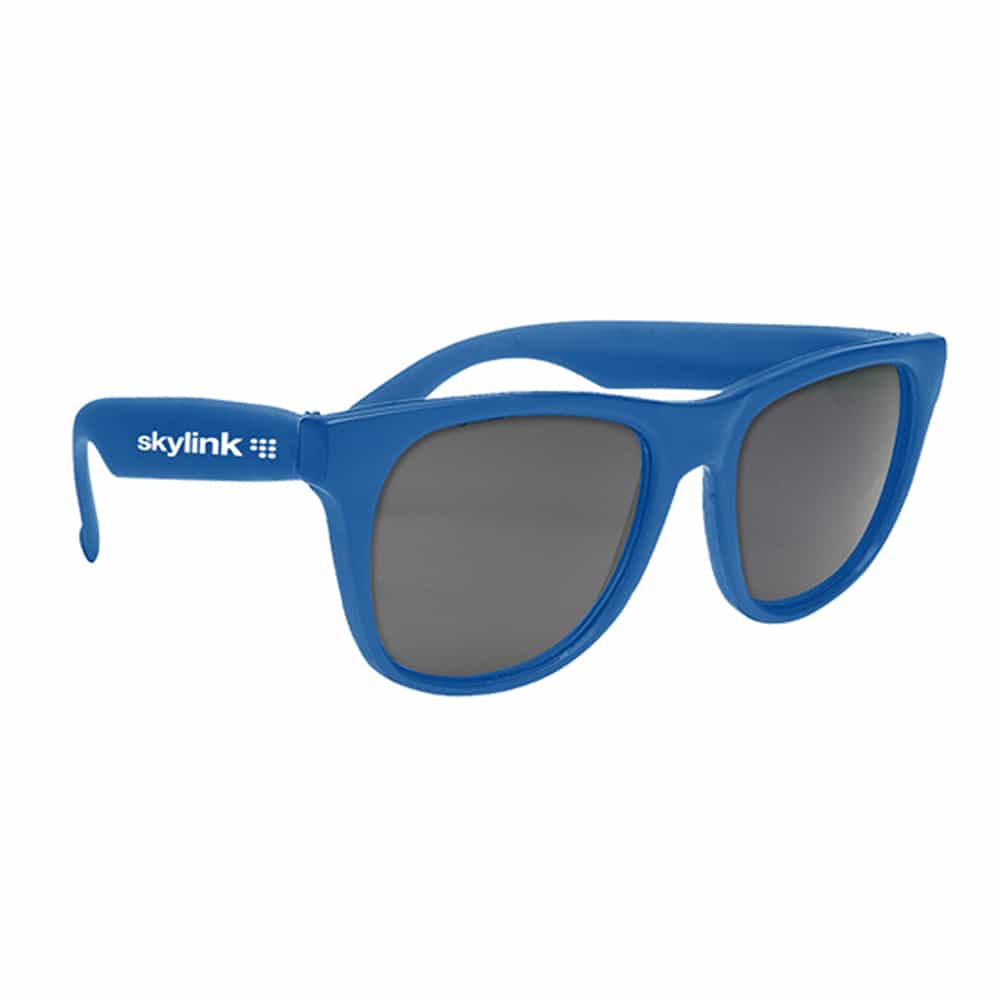 Lunettes de soleil miniature 7