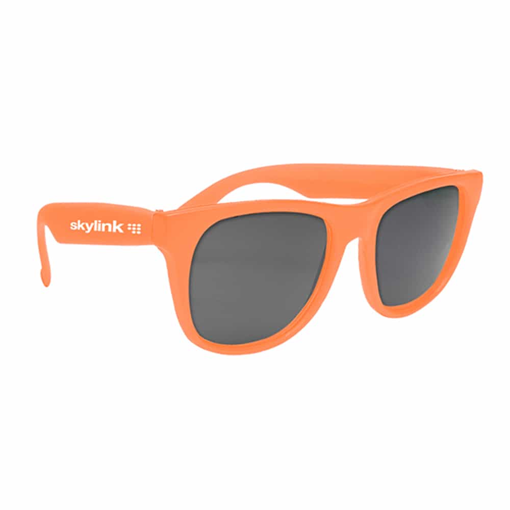 Lunettes de soleil miniature 11