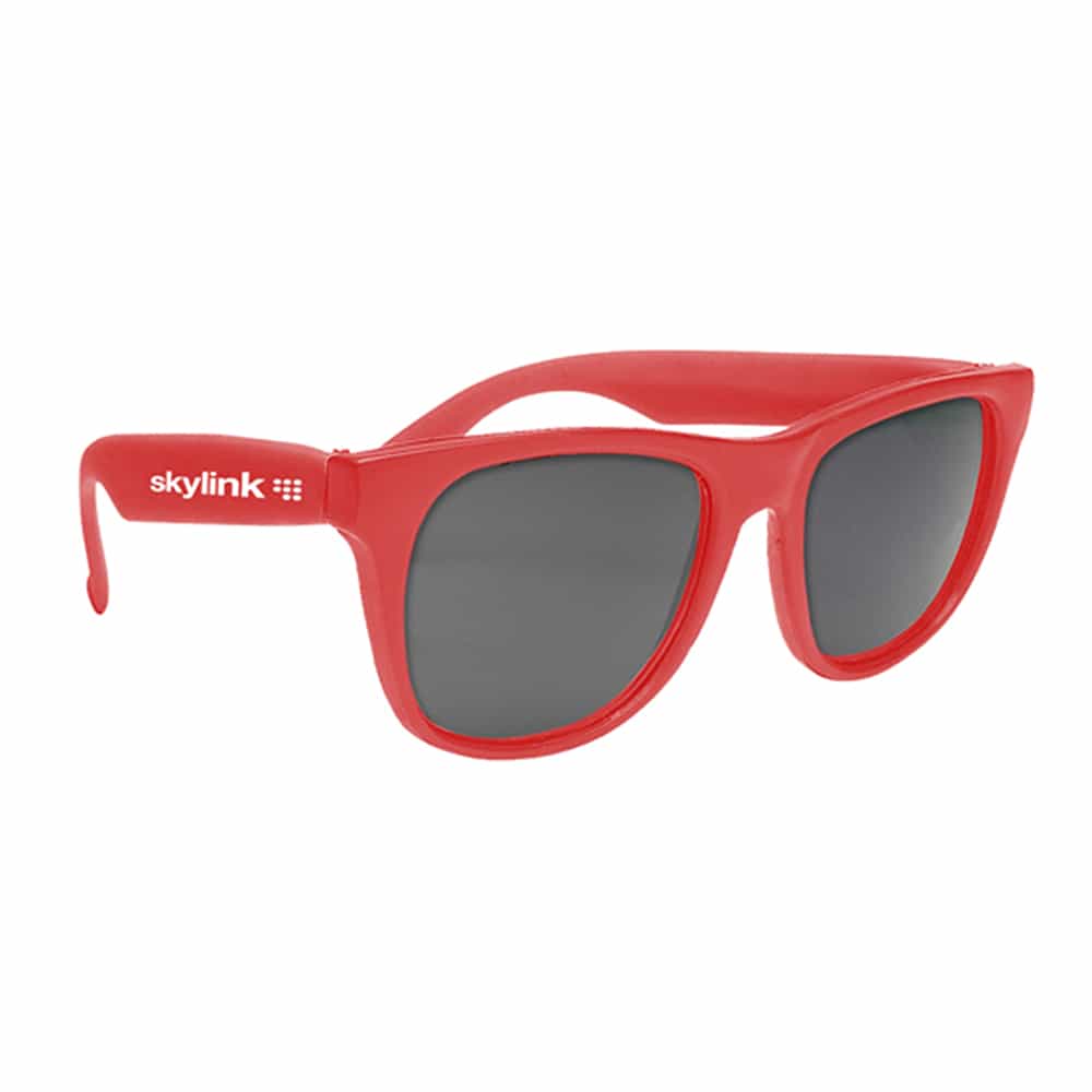 Lunettes de soleil miniature 15