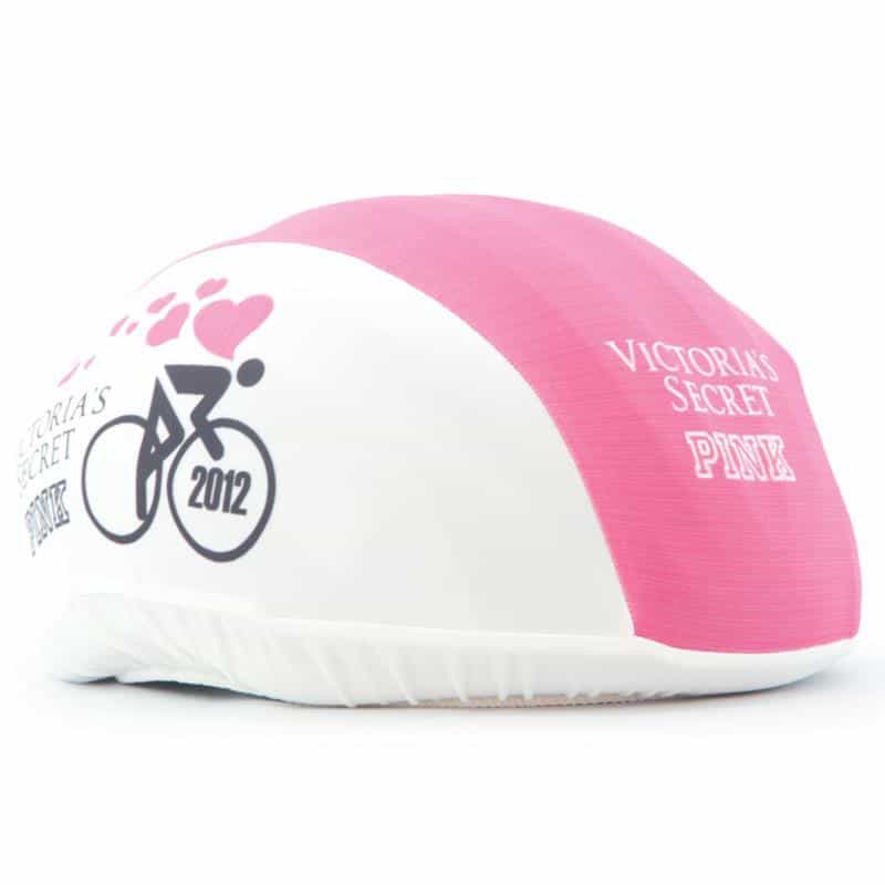 Couvre-casques de vélo miniature 3