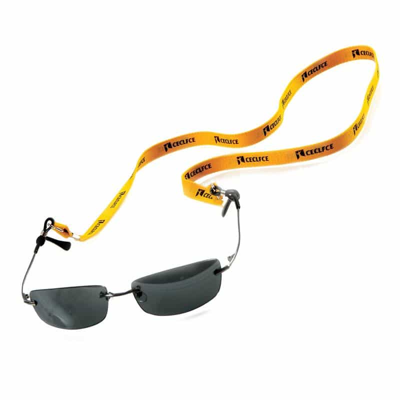 Supports pour lunettes, Figure 8 miniature 1