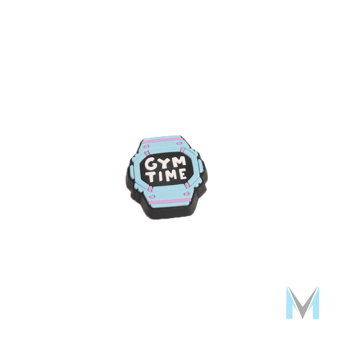 Charms pour sandales miniature 5