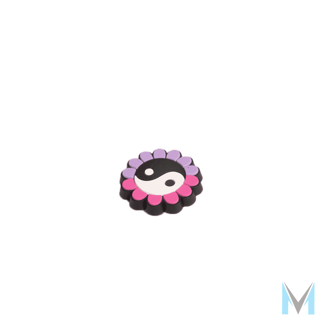 Charms pour sandales miniature 9
