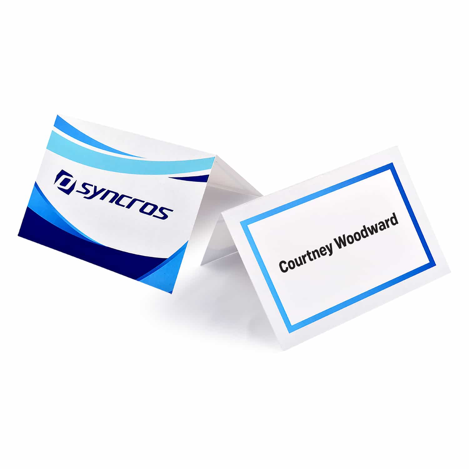 Cartes de placement miniature 3