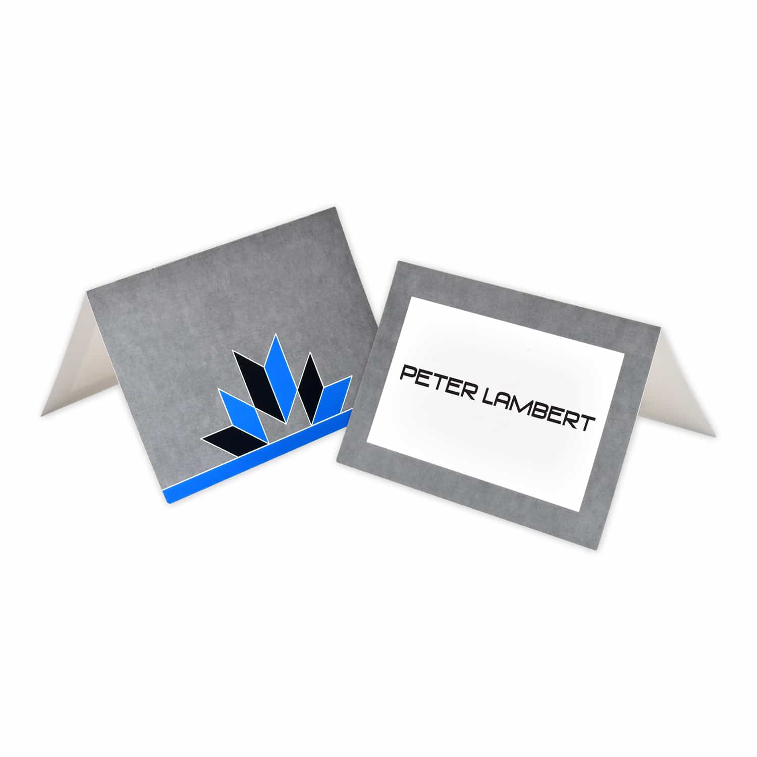 Cartes de placement miniature 9