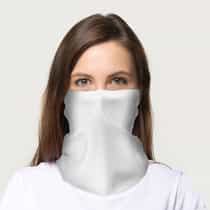 Tuber'z - Non imprimé, Blanc miniature 2