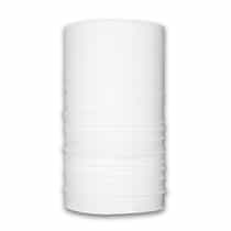 Tuber'z - Non imprimé, Blanc miniature 4