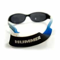 Support de lunettes - 1" miniature 4