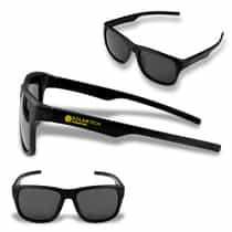 LUNETTES DE SOLEIL FLOTTANTES miniature 4