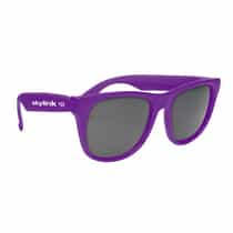Lunettes de soleil miniature 18