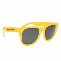 Lunettes de soleil miniature 2
