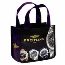Sac cadeau, mini miniature 2