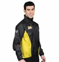 Veste, coque super légère miniature 4