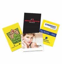 Carte d'insertion, Taille E miniature 4