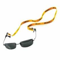 Supports pour lunettes, Figure 8 miniature 2