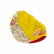 Sac de fèves - Goutte - Adulte miniature 6