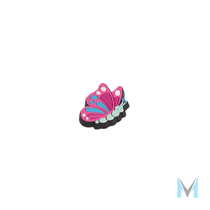 Charms pour sandales miniature 8