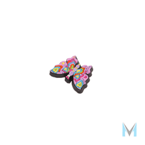 Charms pour sandales miniature 12