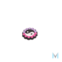 Charms pour sandales miniature 10
