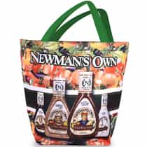 Sac en toile - Moyen miniature 2