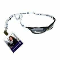 Retenues pour lunettes miniature 2