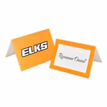 Cartes de placement miniature 6