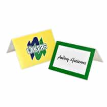 Cartes de placement miniature 8