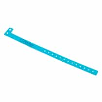 Bracelets en vinyle miniature 6