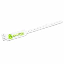 Bracelets en vinyle miniature 10