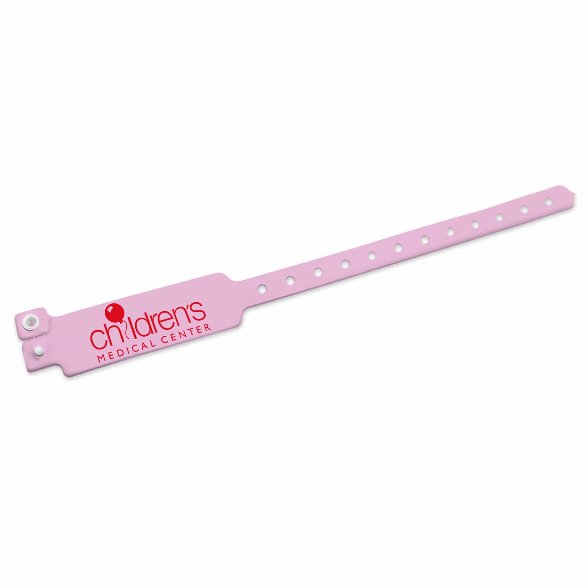 Bracelets en vinyle miniature 7