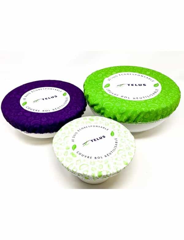 Couvre-bols miniature 3