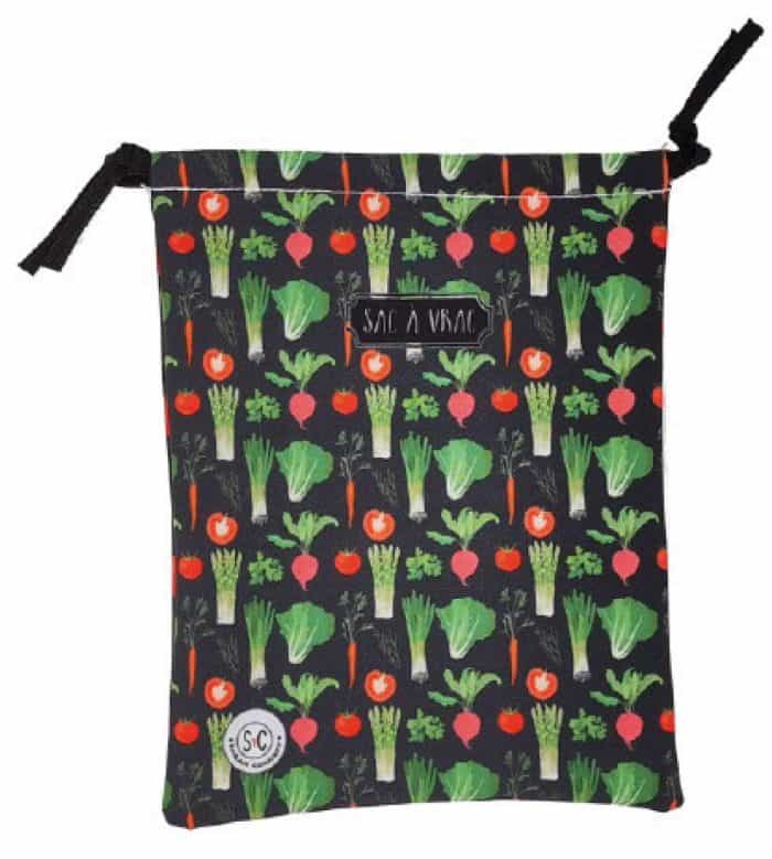 Sac à vrac miniature 3