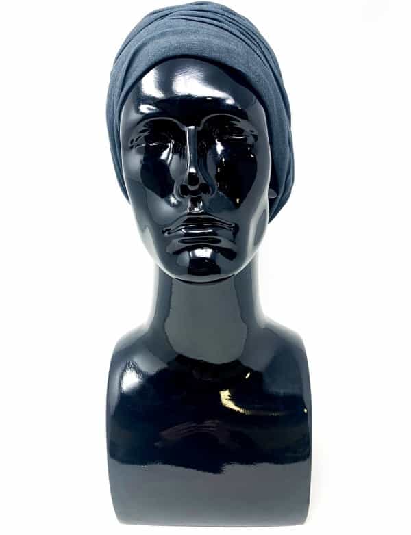 Couvre-visage multifonction miniature 3