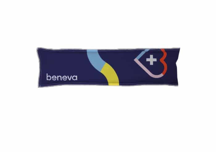 Grand sac compresse miniature 1