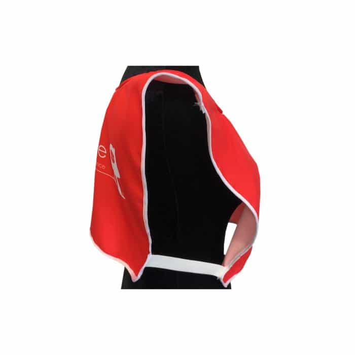 Dossard pour enfant miniature 3