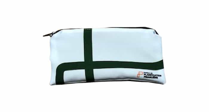 Étui à crayons classique miniature 1