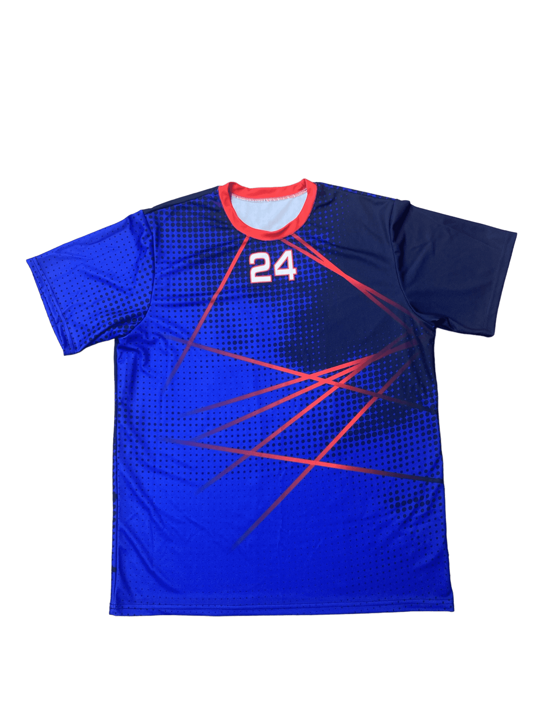 T-Shirt Multi-Sport - Homme miniature 2