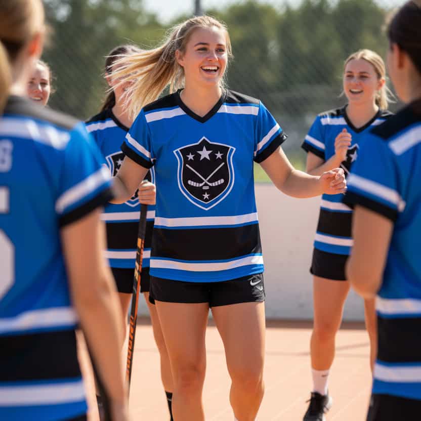 T-Shirt Twin Tech Femme miniature 2