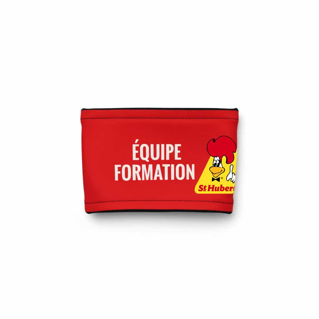 Brassard intérieur miniature 1